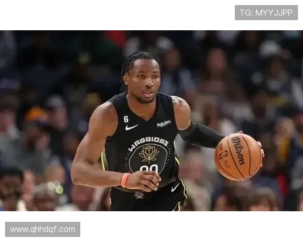 库明加若接受资质报价勇士将节省7000万奢侈税的利弊分析