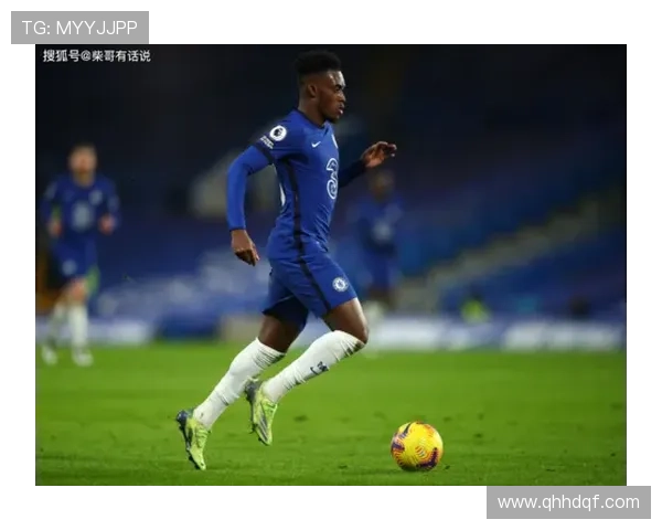 VAR技术重返英超 小蜜蜂进球被划线取消 AWS中断致半自动判罚停用