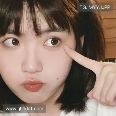 郎晓菡